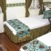 Dejavu Boutique Hotel